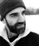 Andre Beja