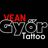 Tattoo Vean