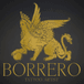 Borrero Studio