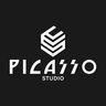 Picasso Tattoo Studio