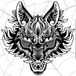 Fox Den LLC