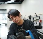 Kotaro