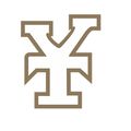 Yankee Tattoo Piercing