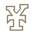 Yankee Tattoo Piercing