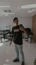 Pedro Maia