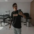 Pedro Maia