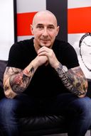 Csaba Sipos