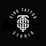 Sido Tattoo Studio