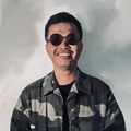 andre wijaya art