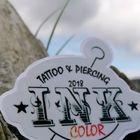 JaviInk_ColorManizales