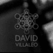 David Villaleo