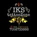 IKS TATTOO ZONE 