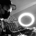 SheepK_ink