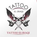Tattoo Eliraqi