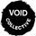 Void Tattoo Collective 