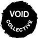Void Tattoo Collective 
