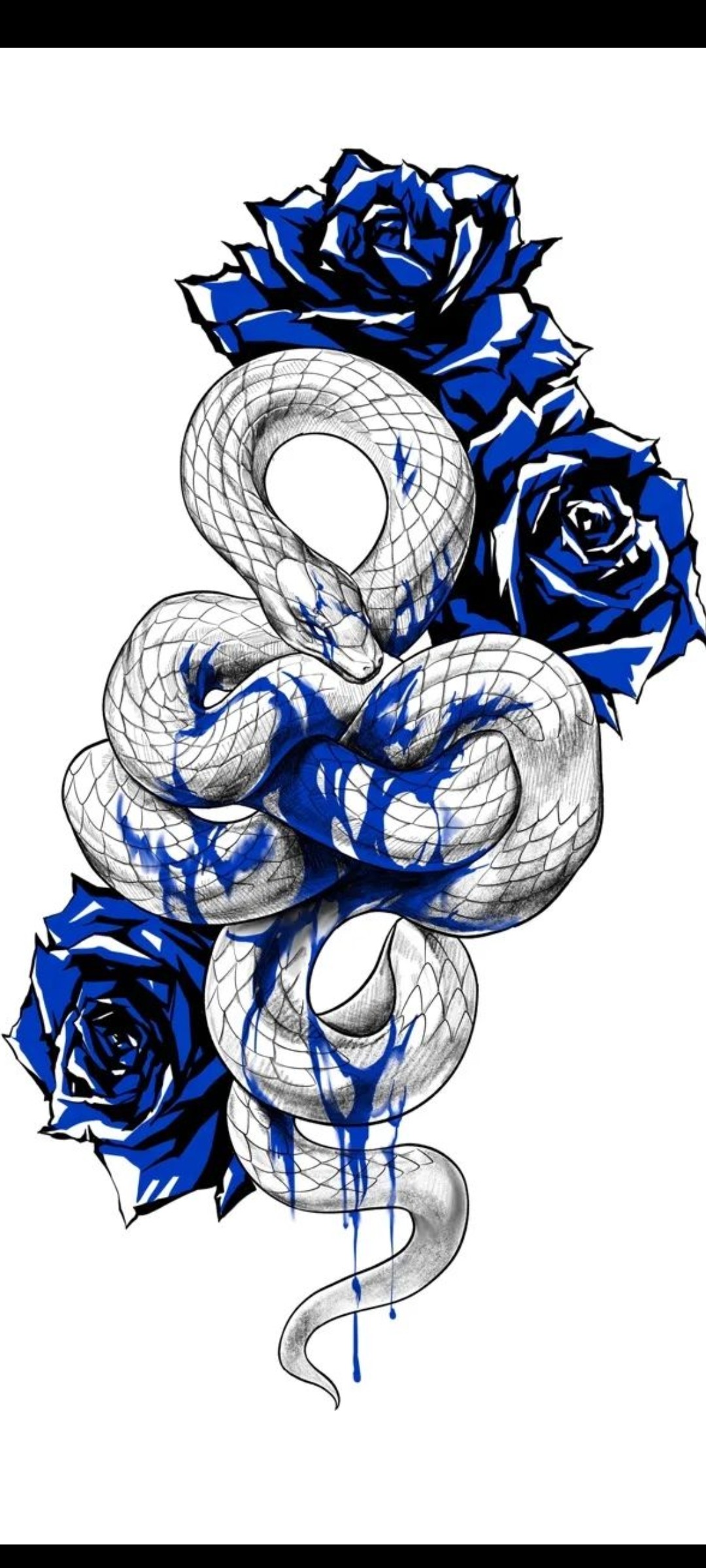 Tattoo uploaded by Victor Rolando • Rosa dei venti🔝 • Tattoodo Tattoo uploaded by Victor Rolando • Rosa dei venti🔝 • Tattoodo