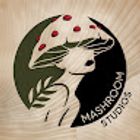 Mashroom Studios