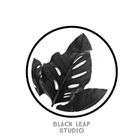 Black Leaf Studio 