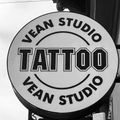 vean_tattoo_praha