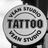 vean_tattoo_praha