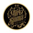 The Dark Essence Tattoo Gallery