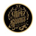 The Dark Essence Tattoo Gallery