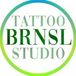 Brennnessel Tattoo