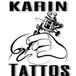 Karin Tattos