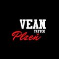 Vean Tattoo