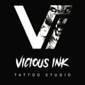 Vicious Ink Tattoo Studio