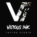 Vicious Ink Tattoo Studio
