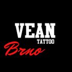 VeAn tattoo Brno