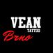 VeAn tattoo Brno