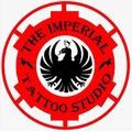 The Imperial tattoo Studio