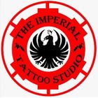 The Imperial tattoo Studio