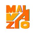 Bitto Malvazio