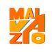 Bitto Malvazio