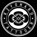 Christopher Hirakawa