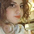 Lokila