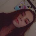 Kyla Stotko