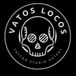 Tattoo studio Vatos Locos 