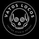 Tattoo studio Vatos Locos 