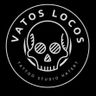 Tattoo studio Vatos Locos 