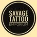 savage tattoo emporium