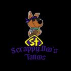 Scrappydoo's Tattoos 