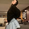 Amelia