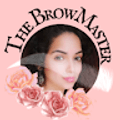 The BrowMasters