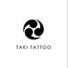 TAKI SUMI TATTOO