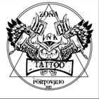 Zona Ink Tattoo Portoviejo 